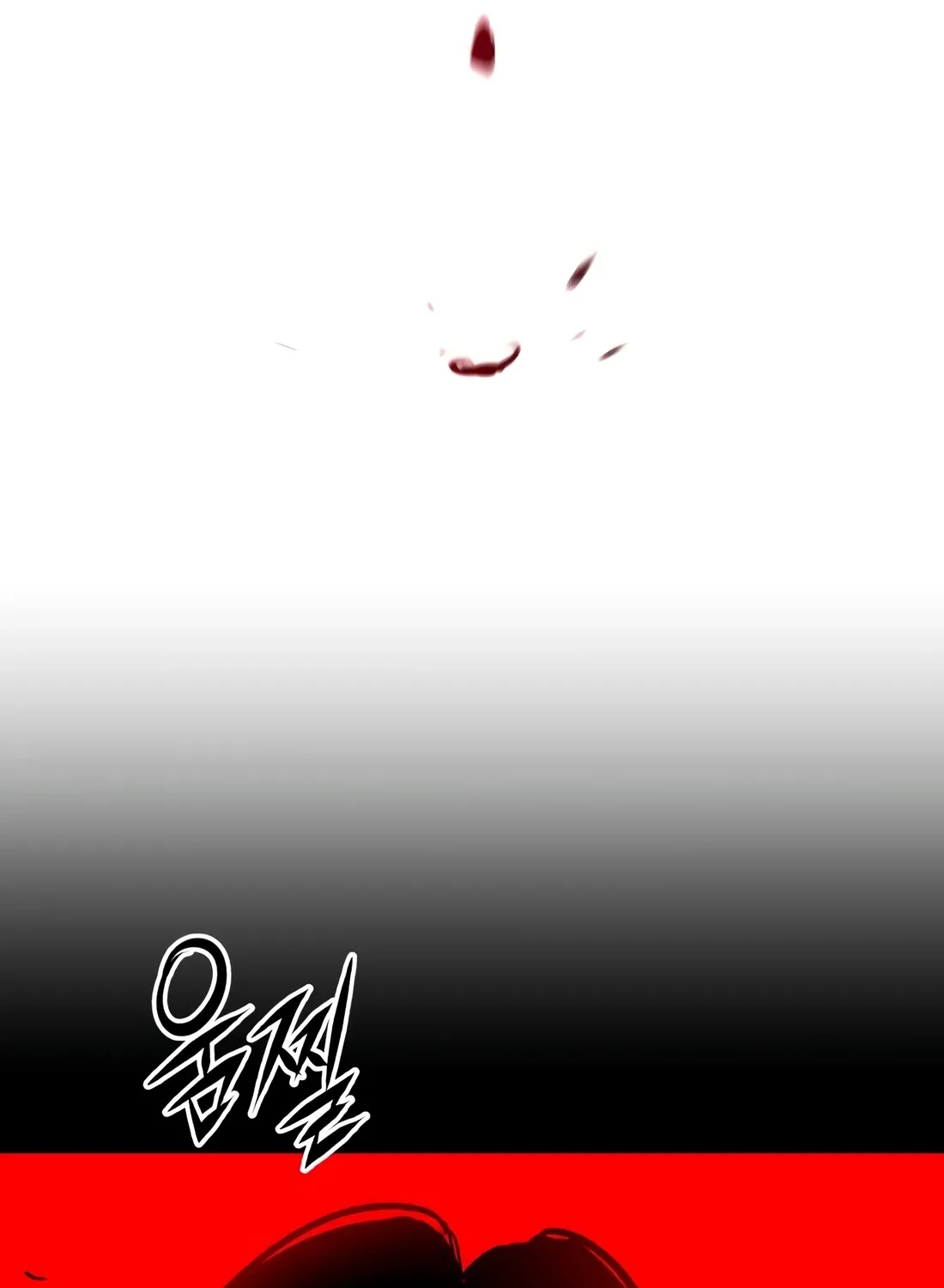 Page 204