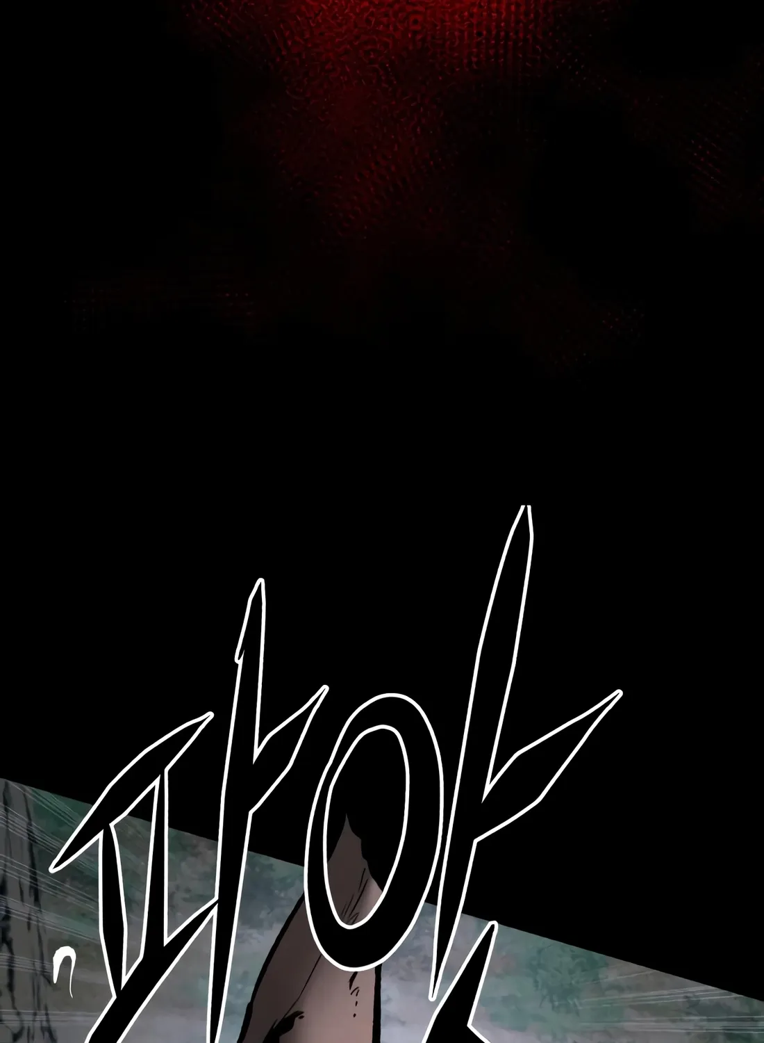 Page 207