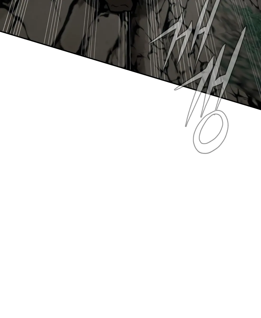 Page 209