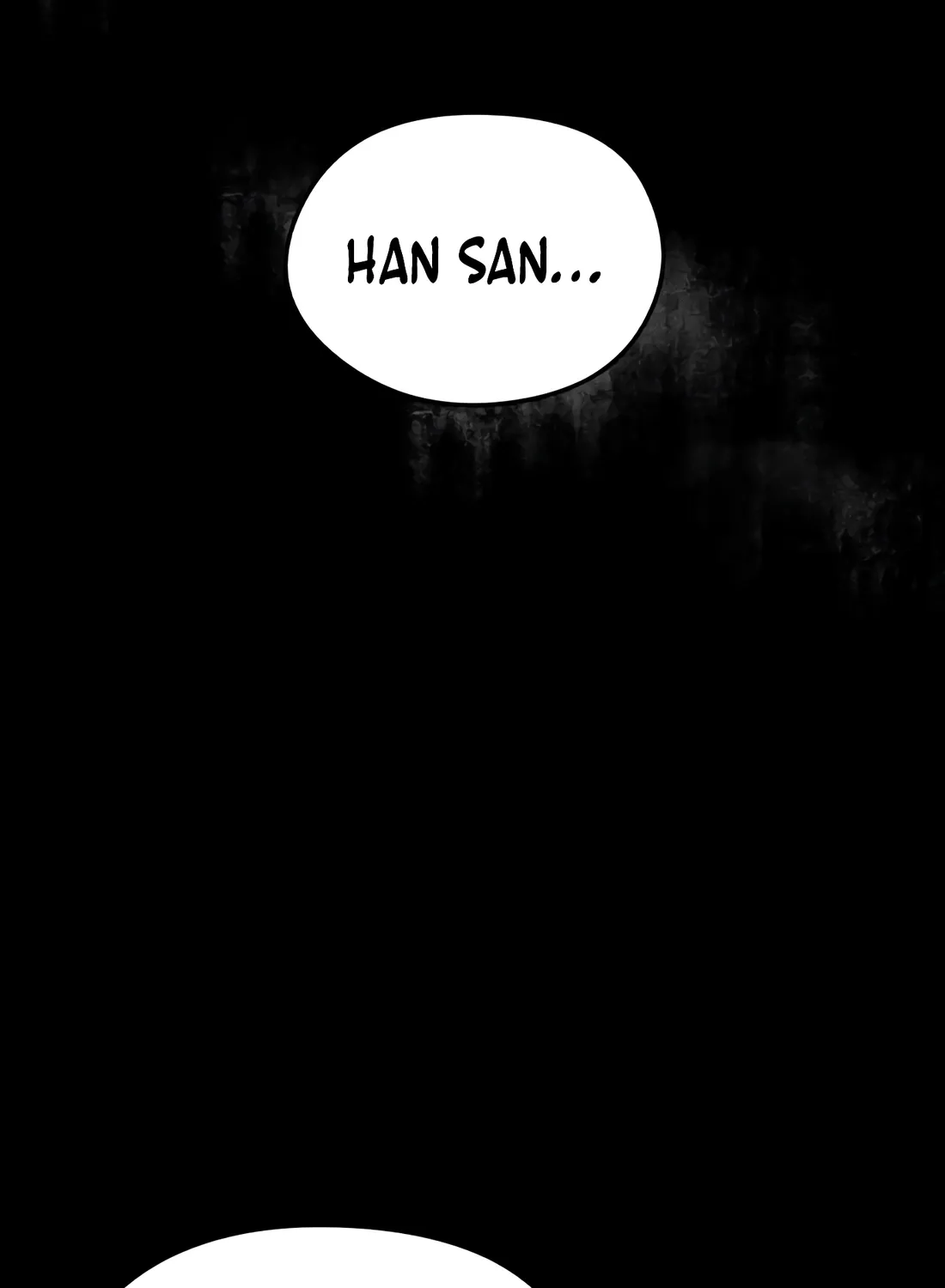 Page 215