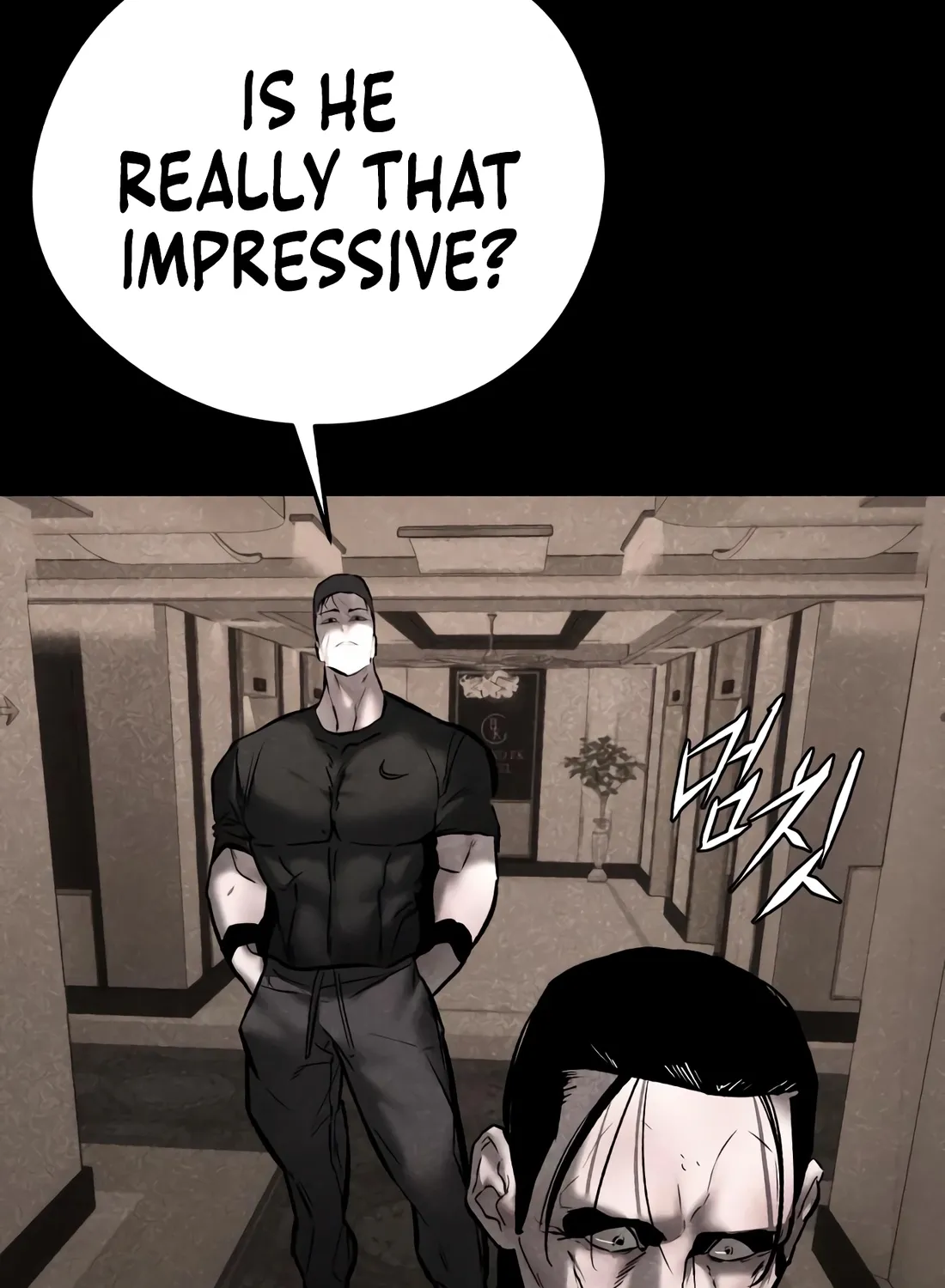 Page 216