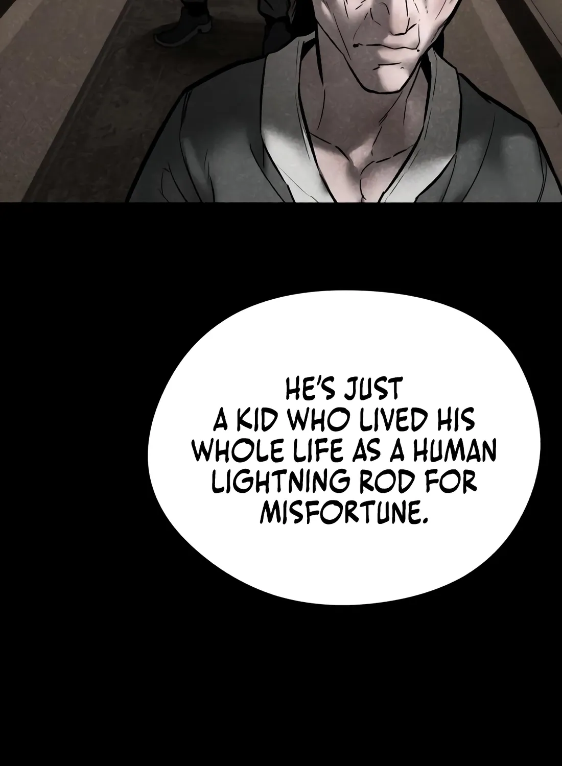 Page 217