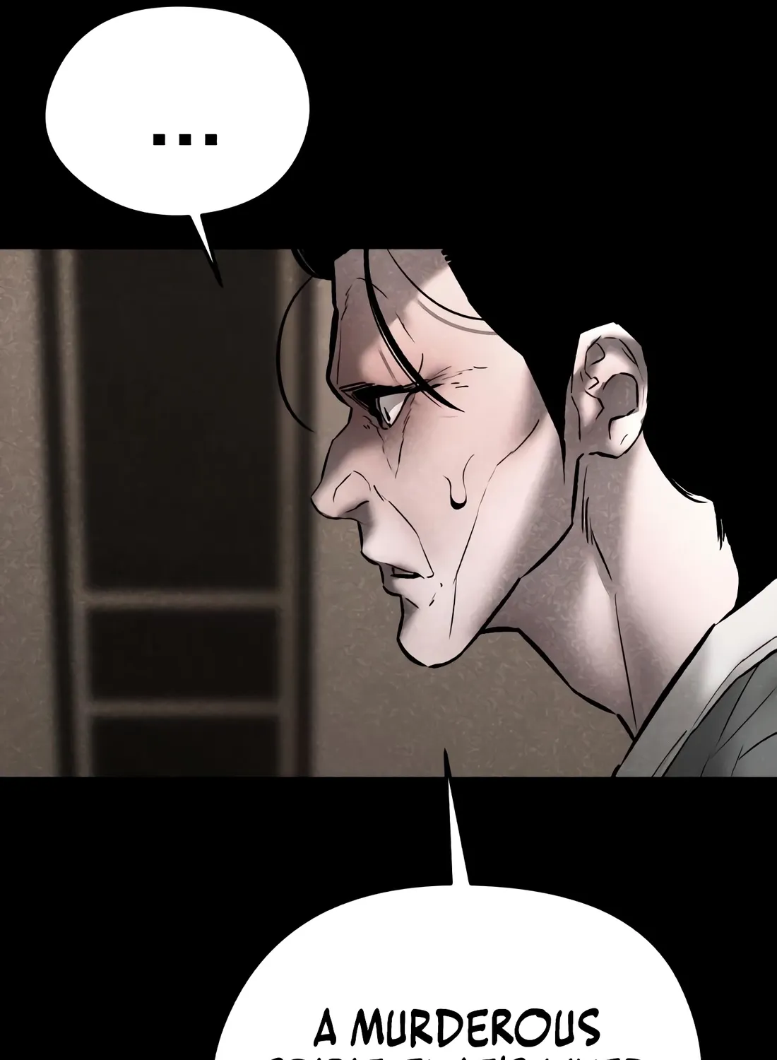 Page 218