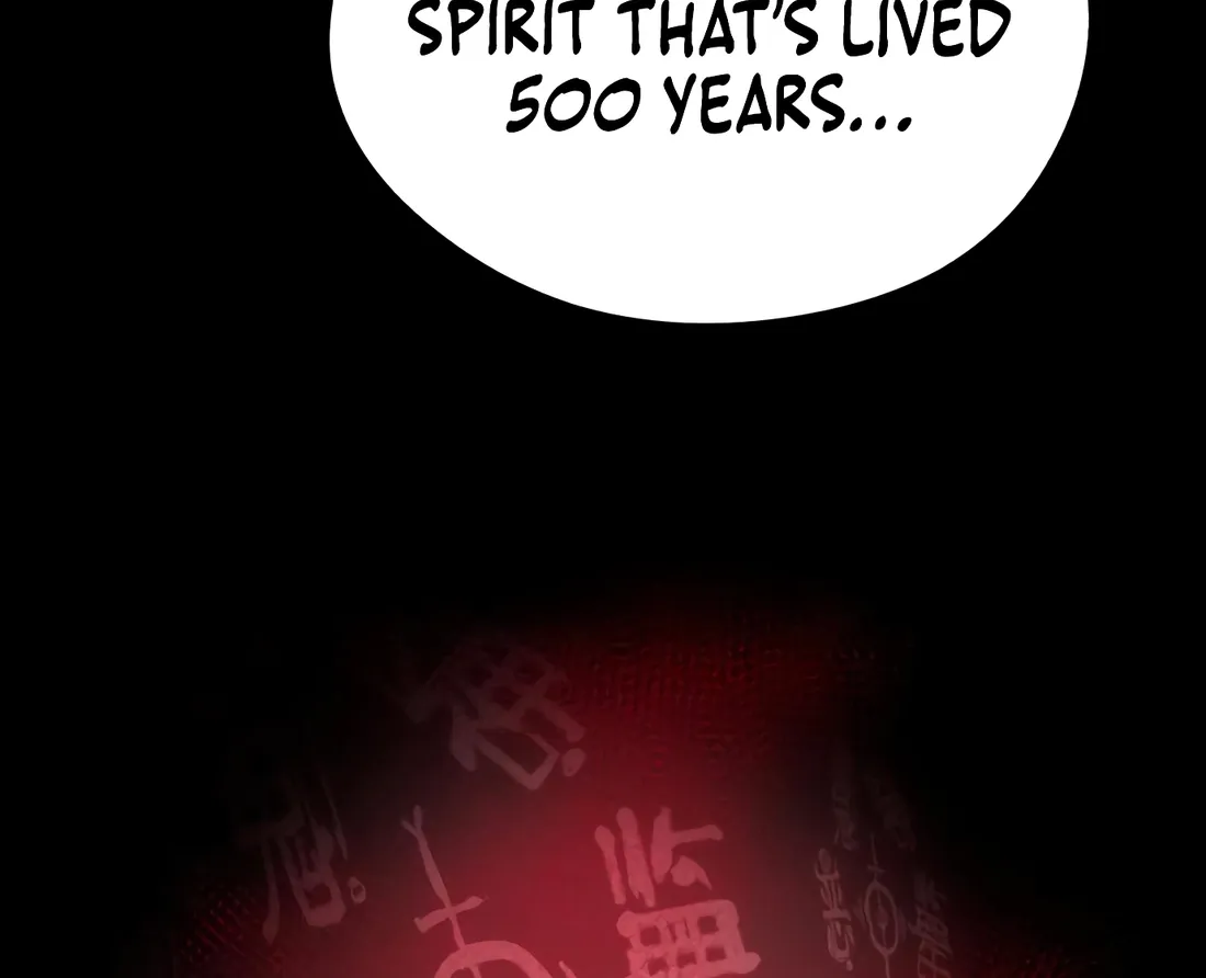Page 219