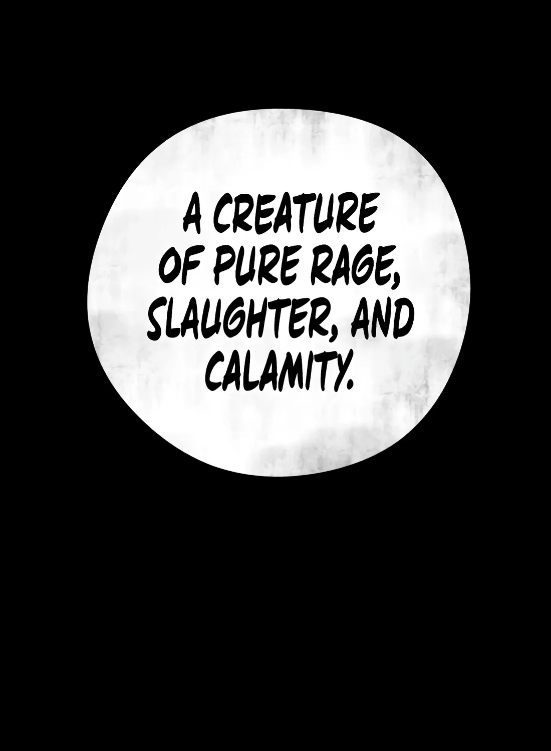 Page 222