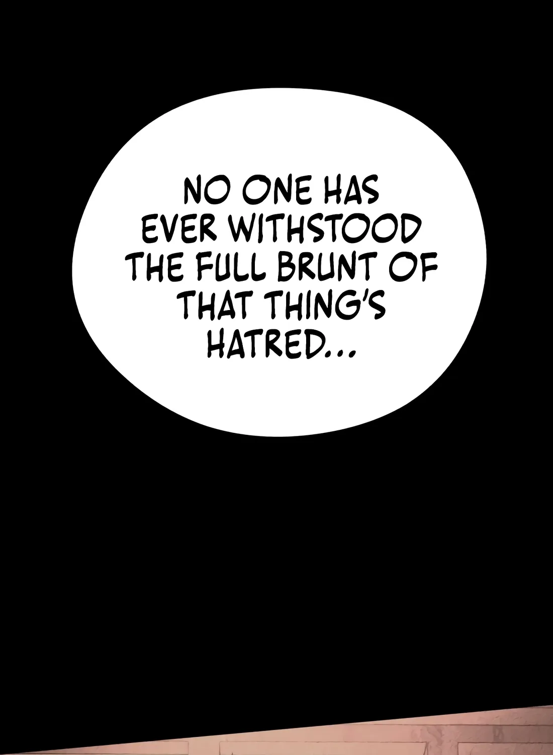 Page 223