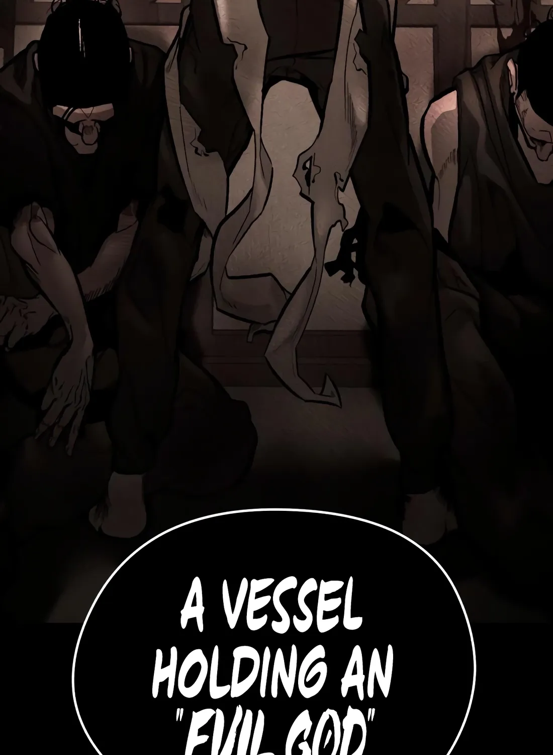 Page 225