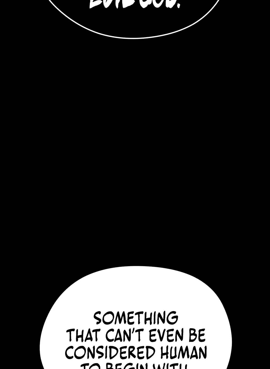 Page 226