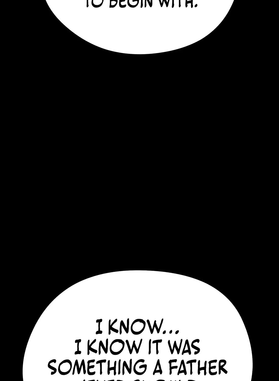 Page 227