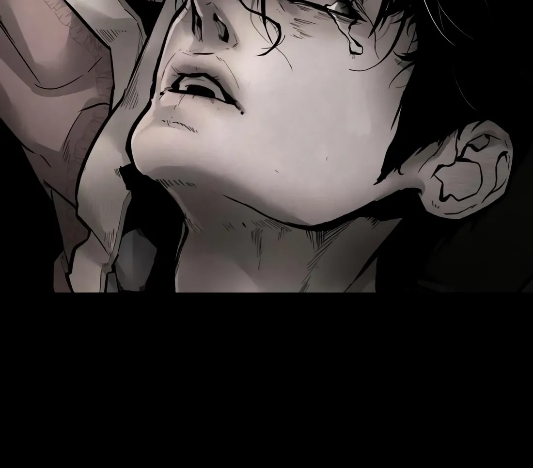 Page 229