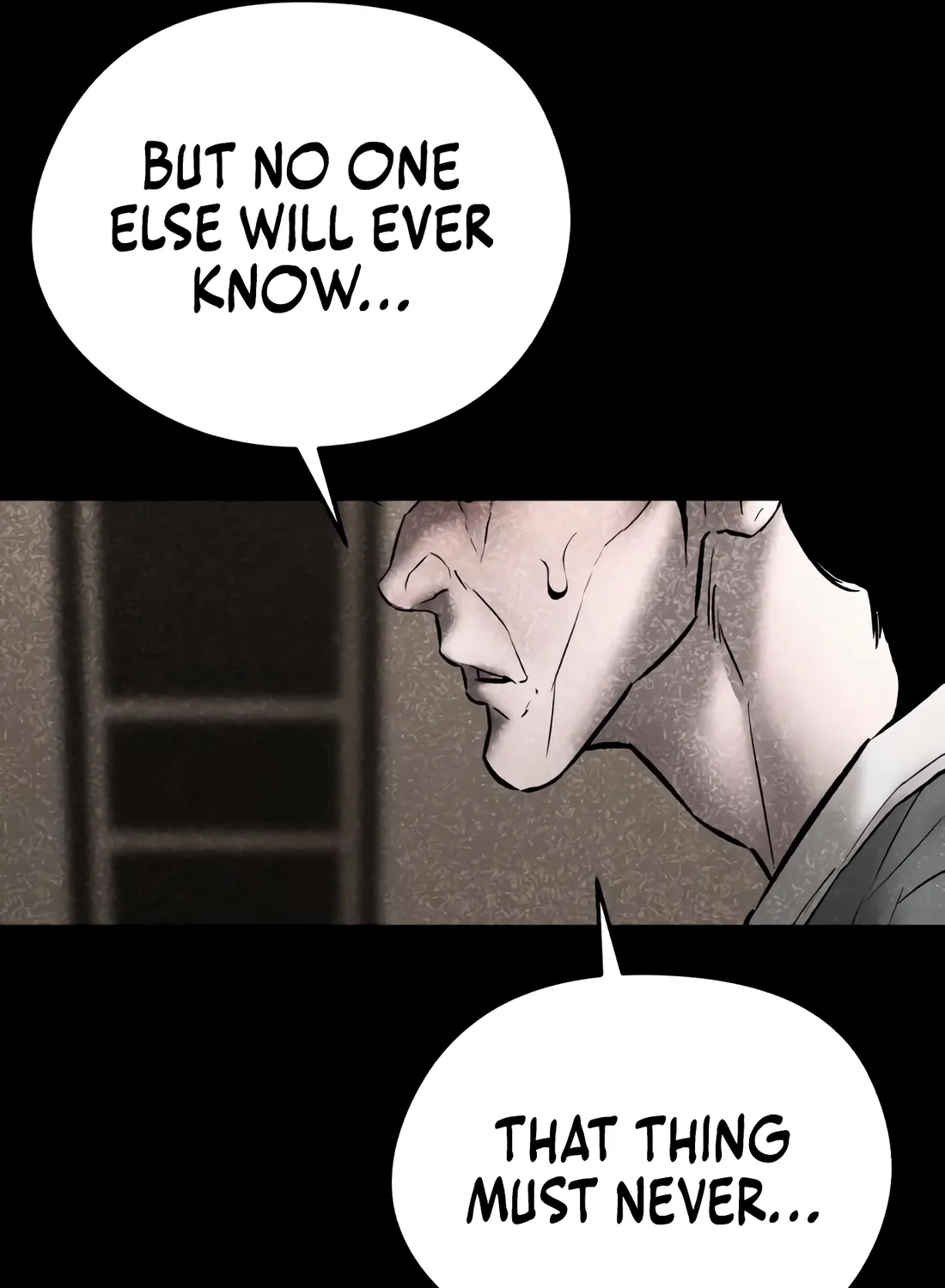 Page 230