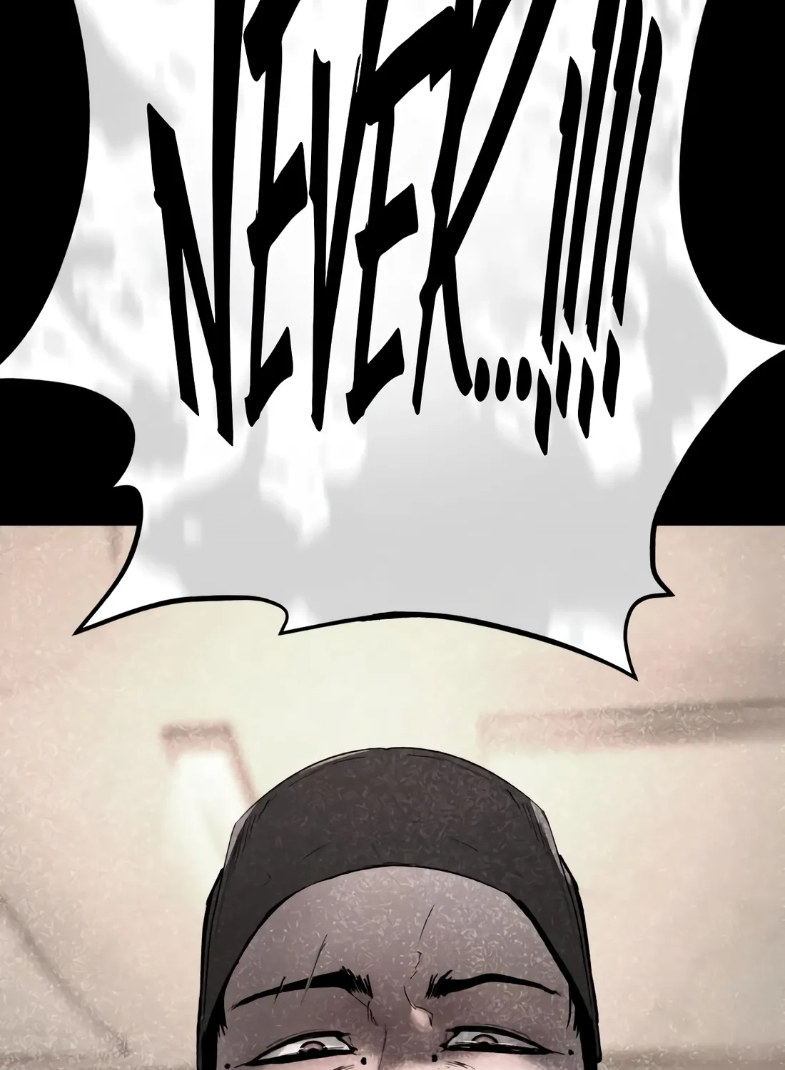Page 232