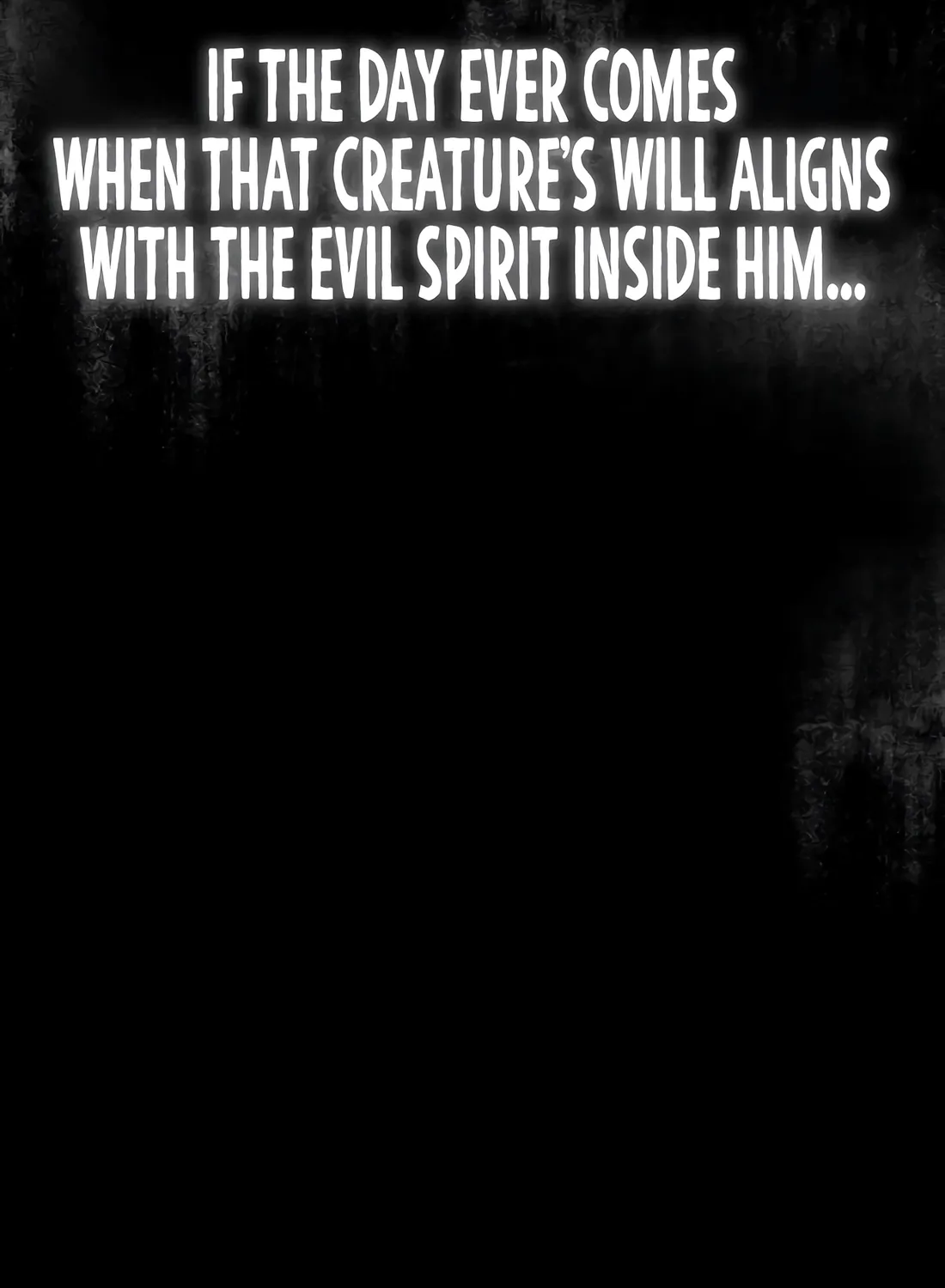 Page 236
