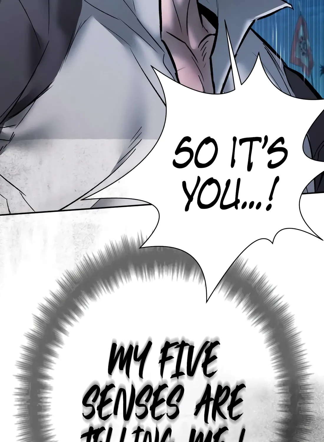 Page 241