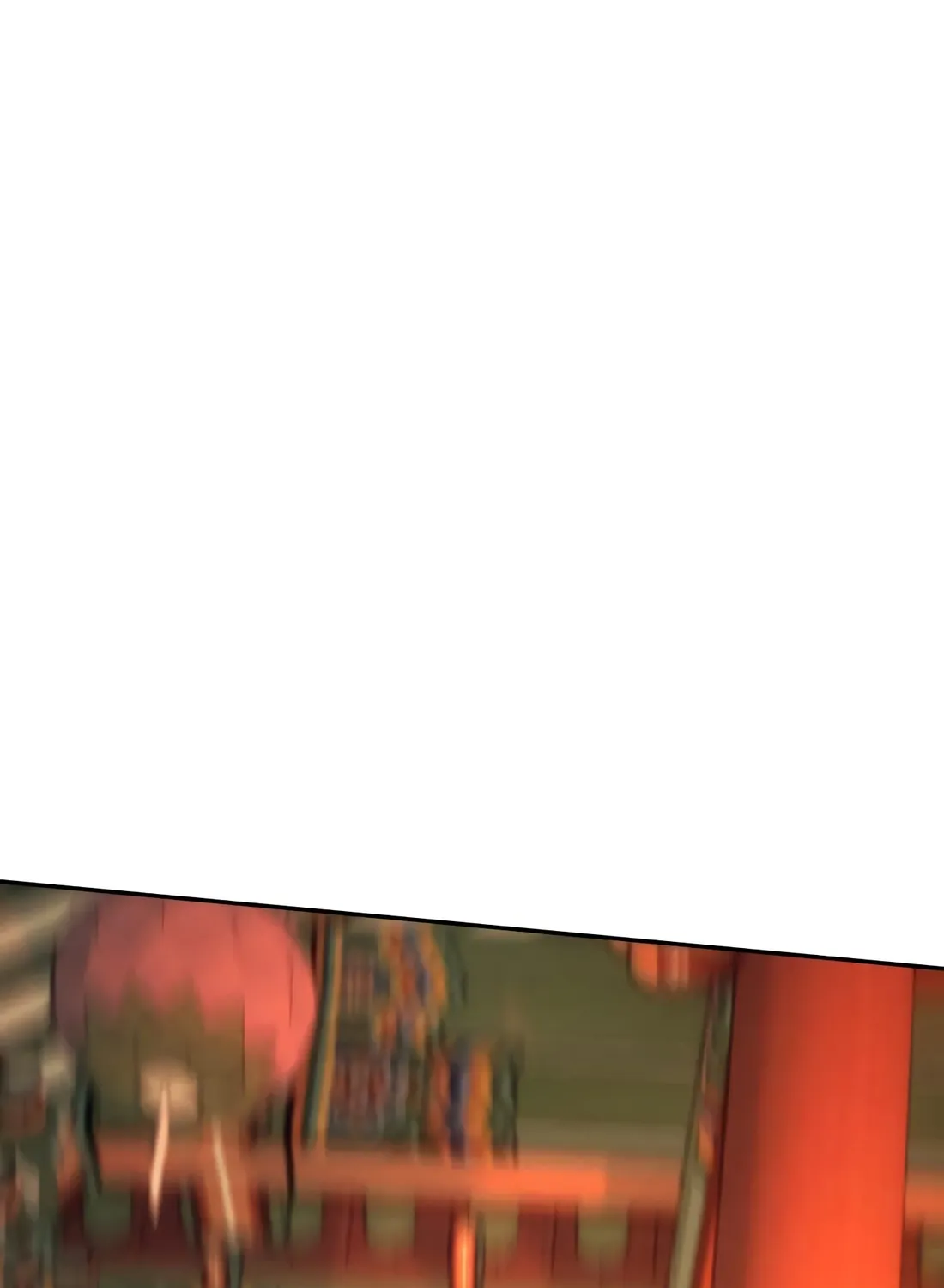 Page 206