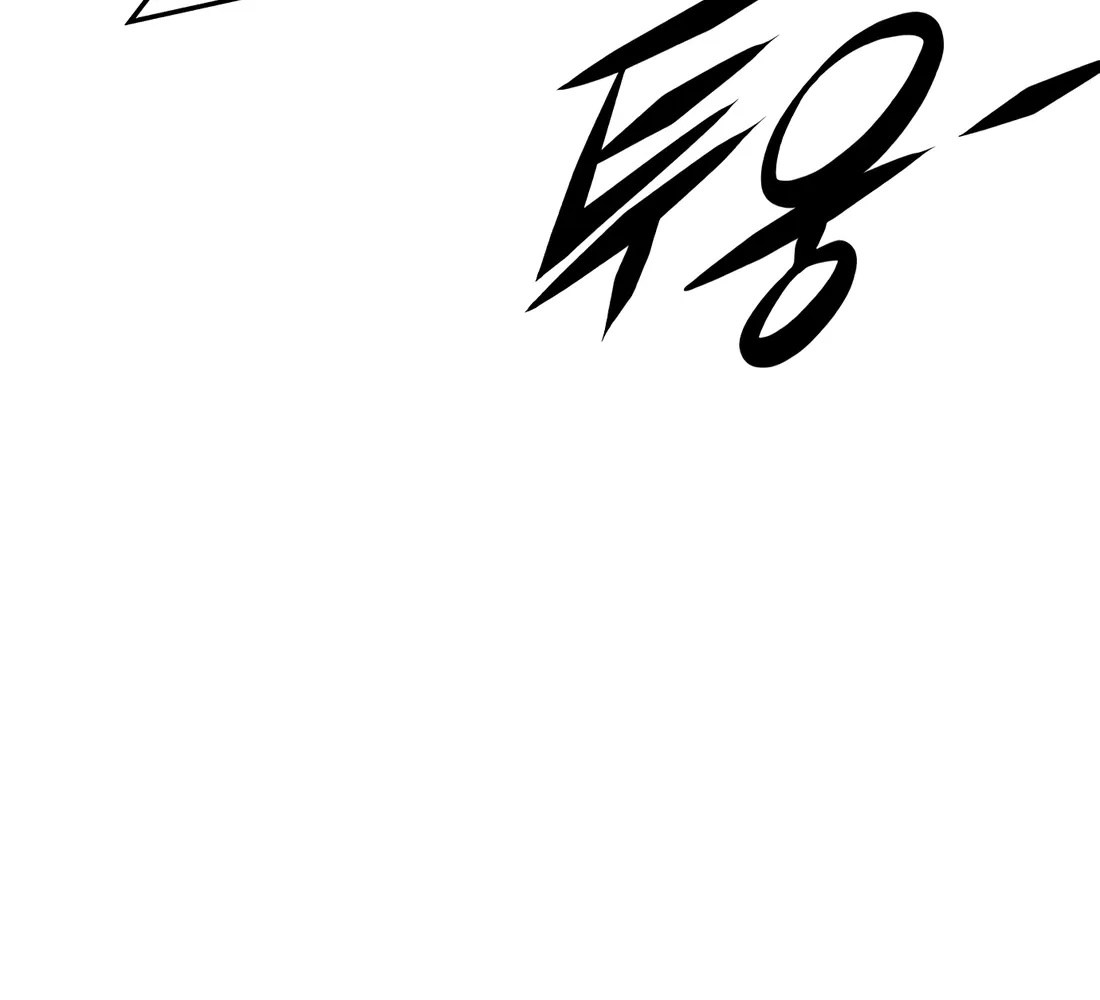 Page 213