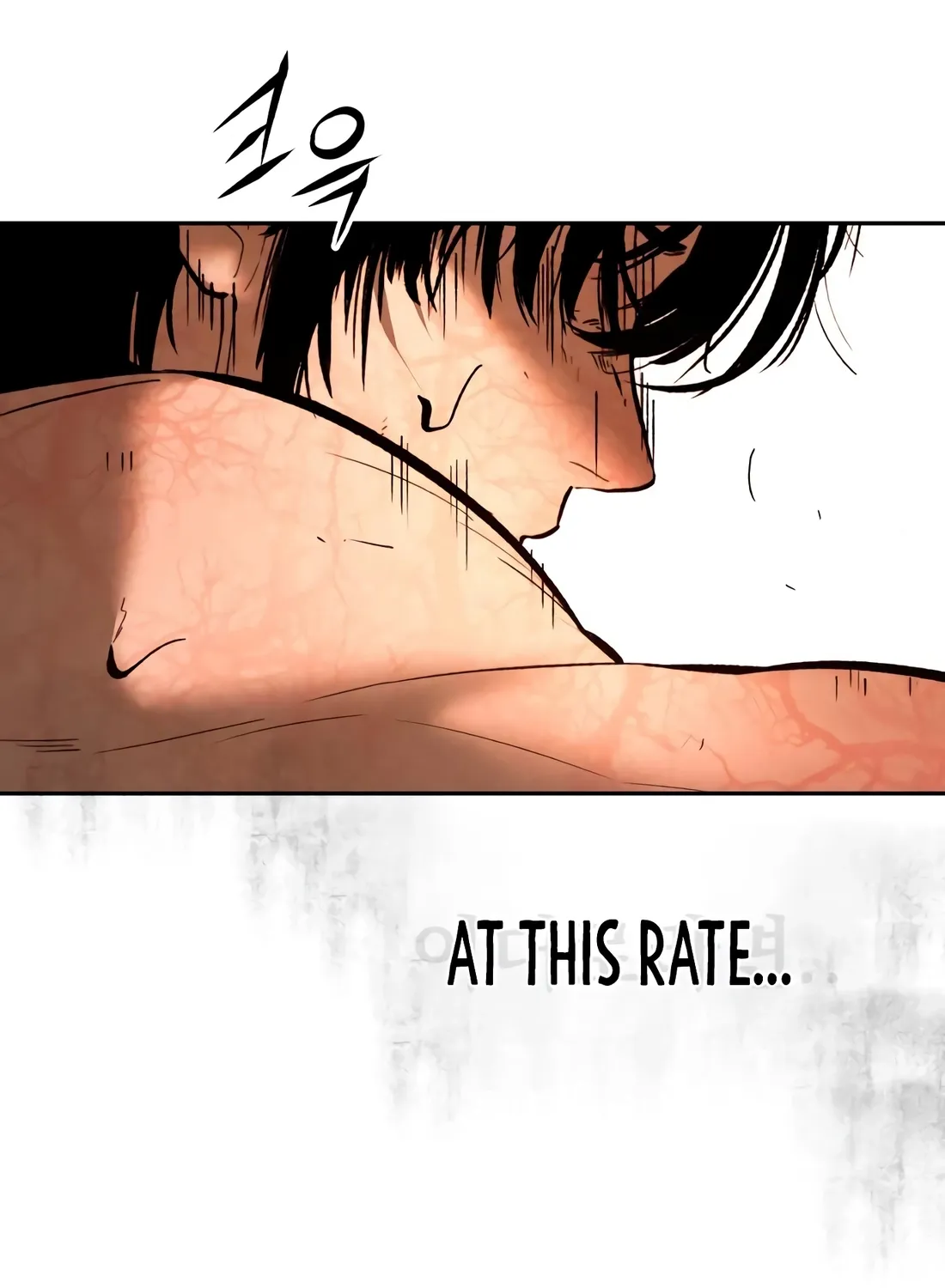Page 219