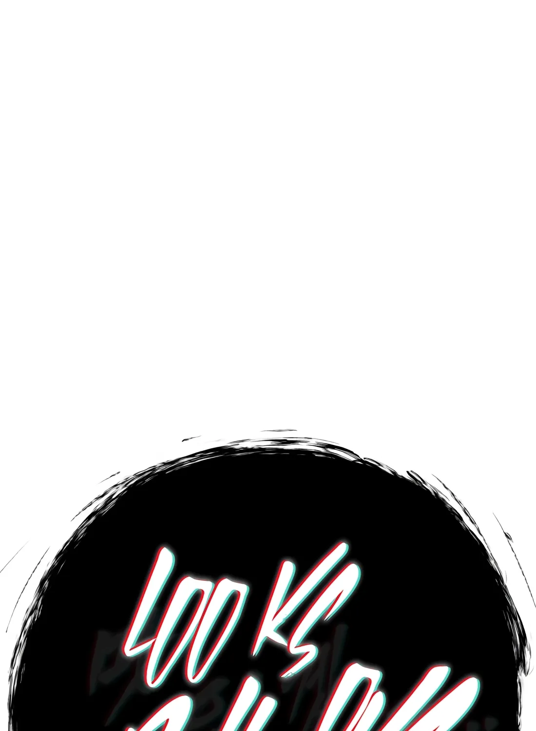 Page 220