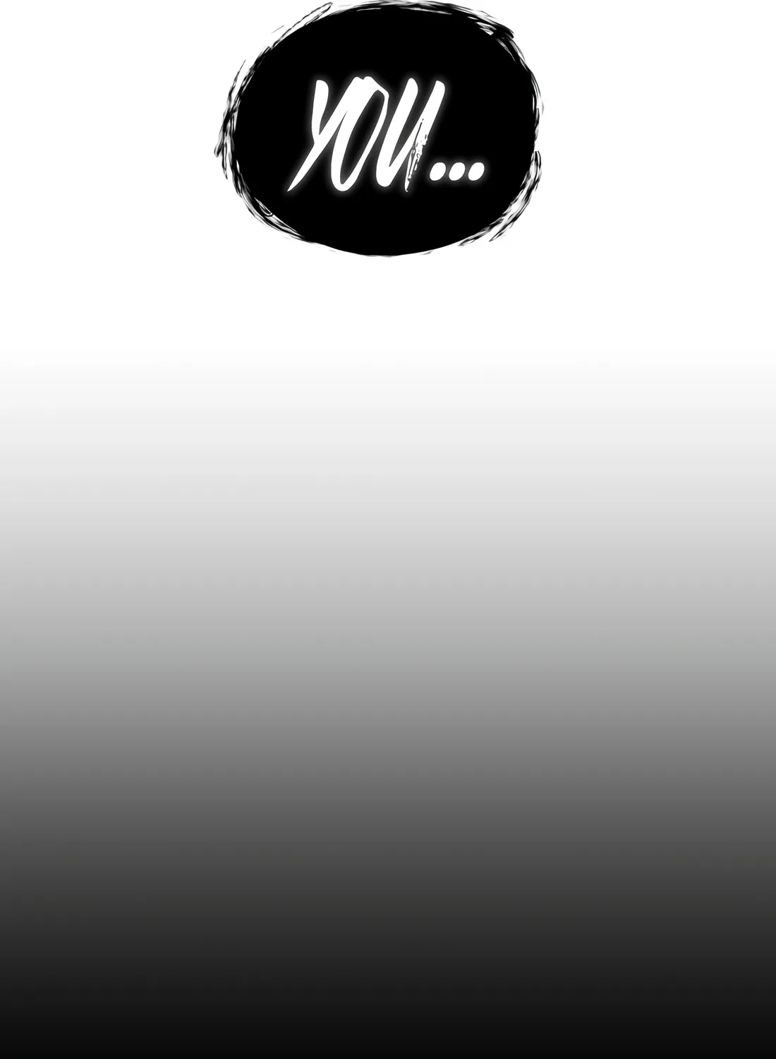 Page 229