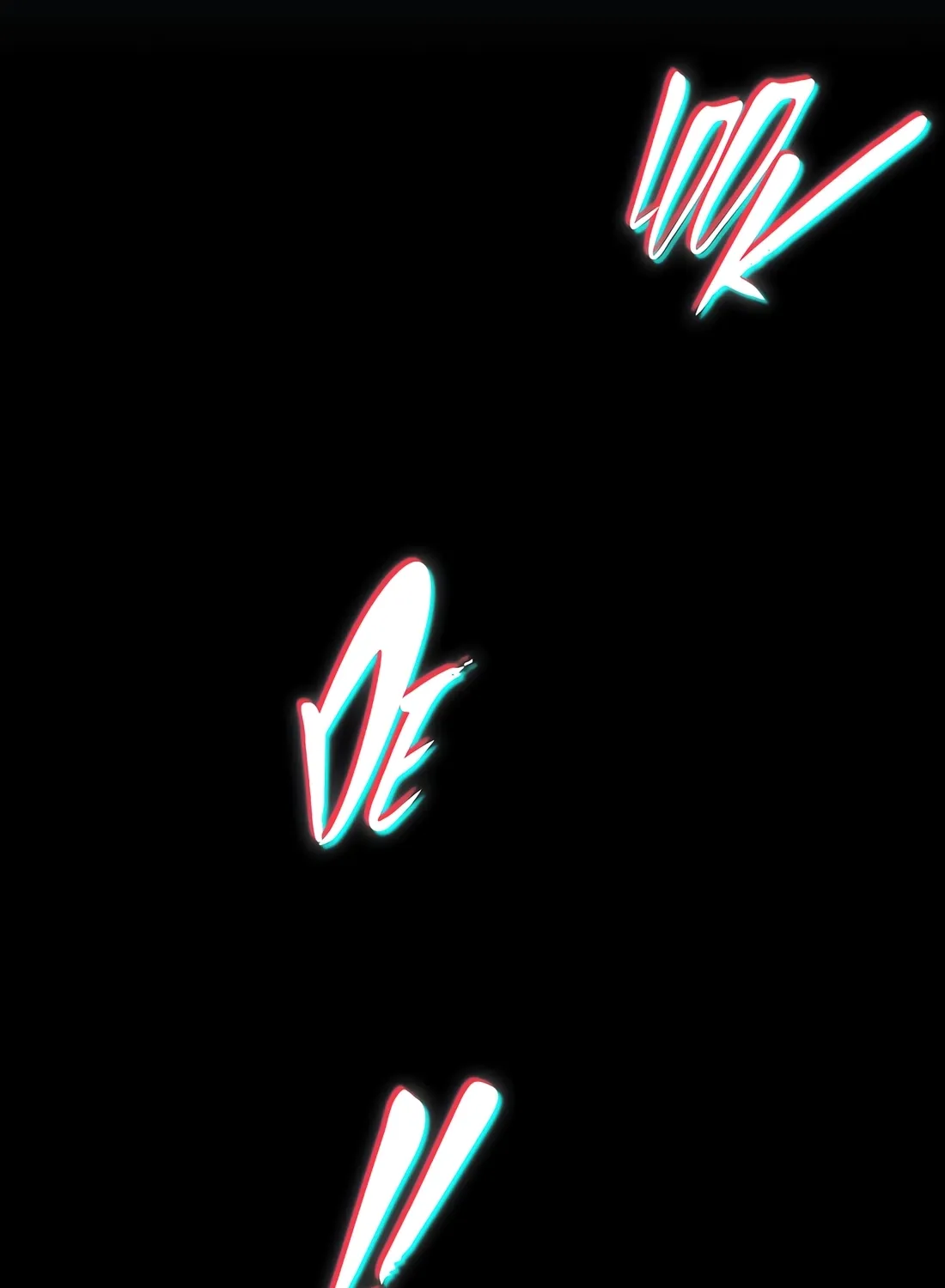 Page 230