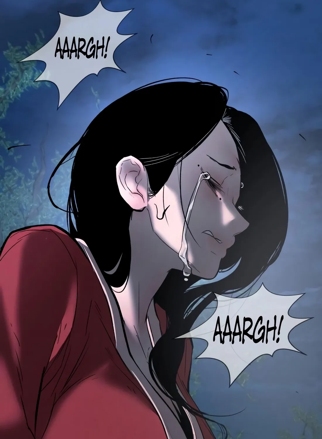 Page 189