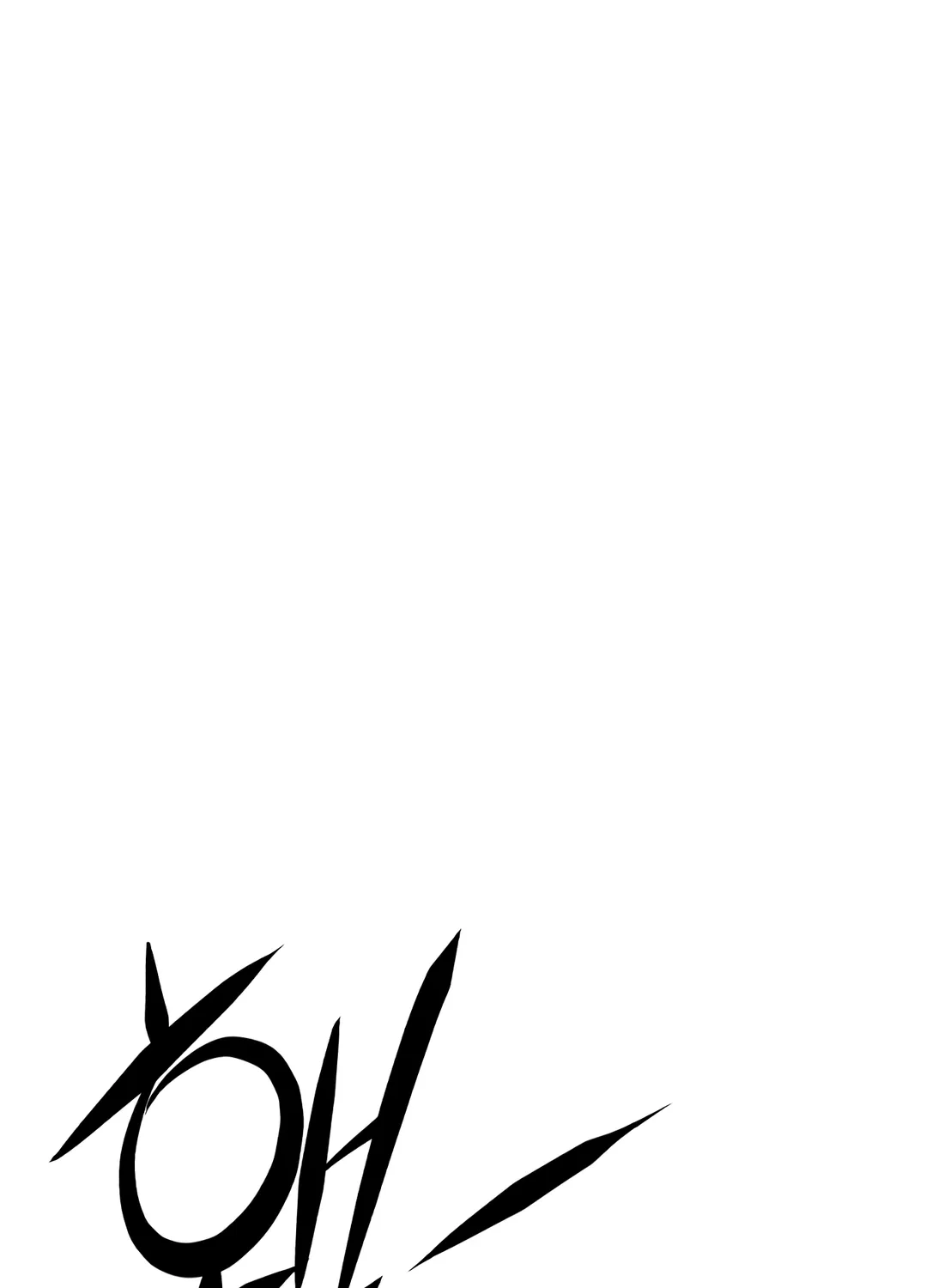Page 205