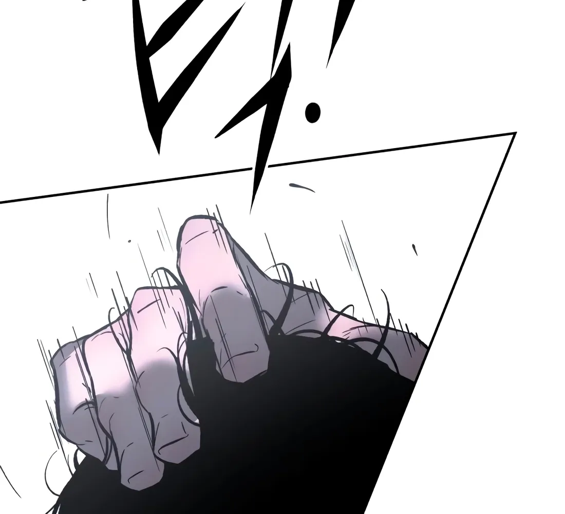 Page 213