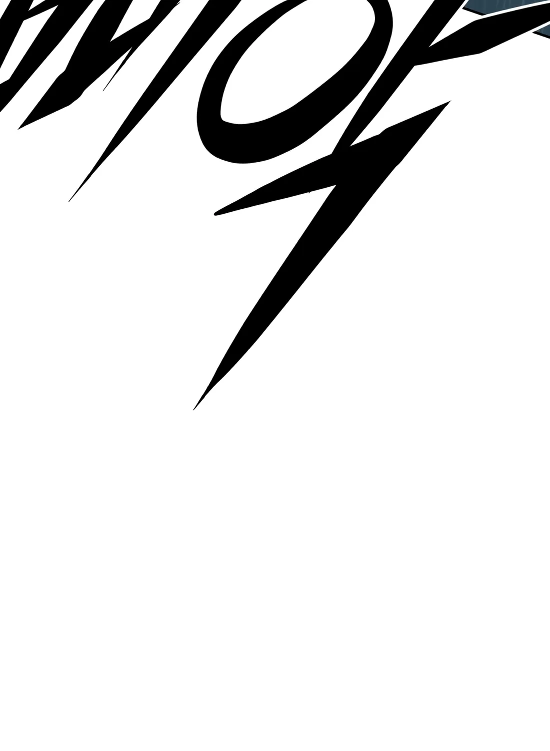 Page 216