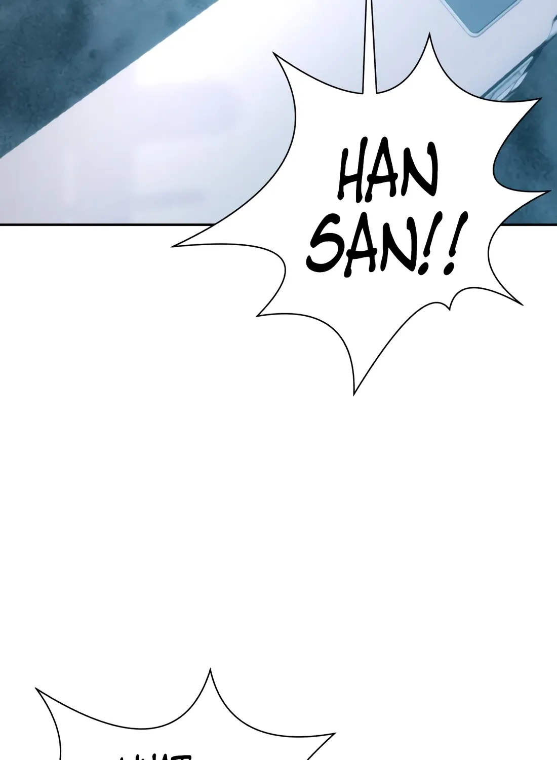 Page 222
