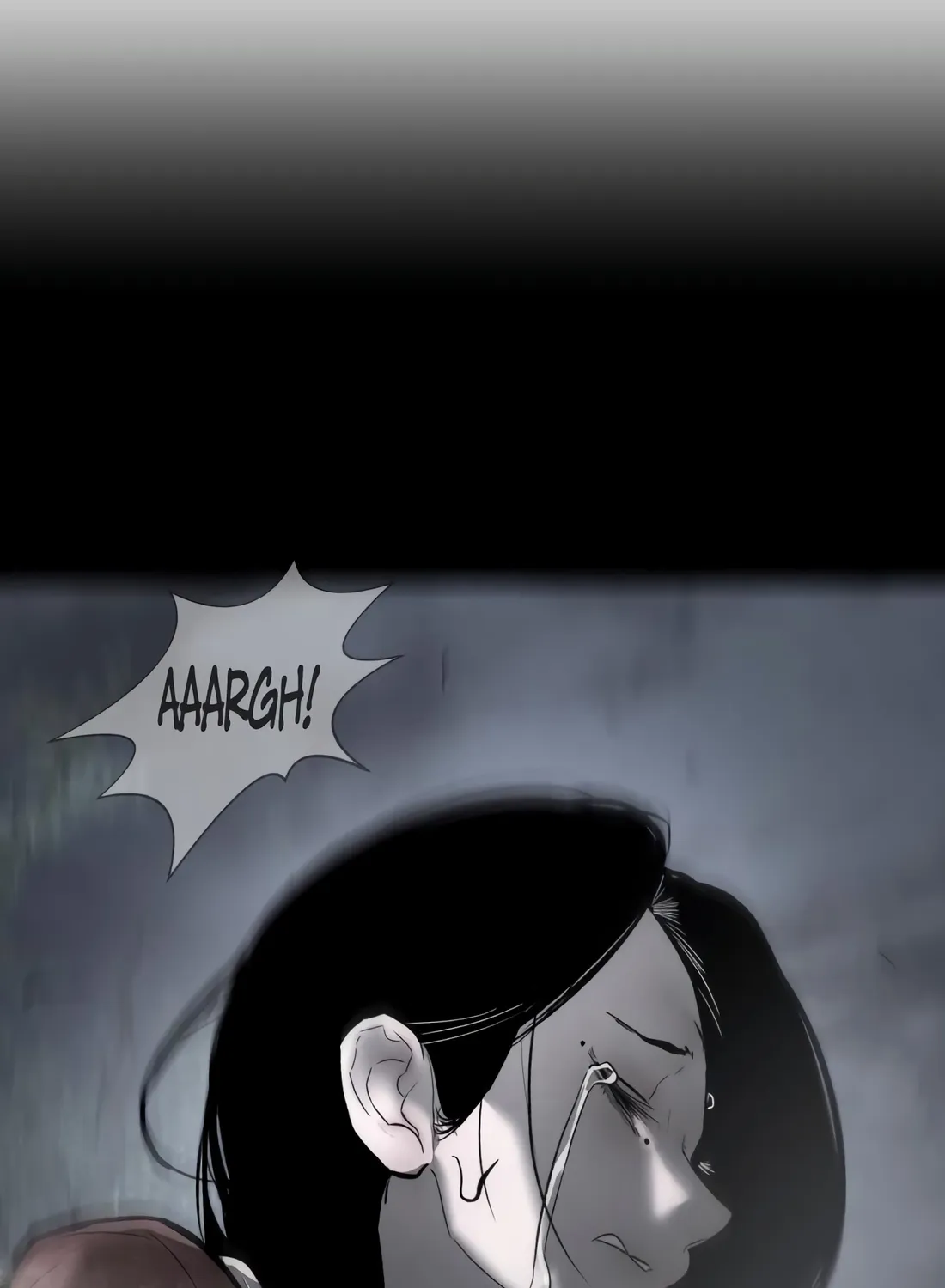 Page 226