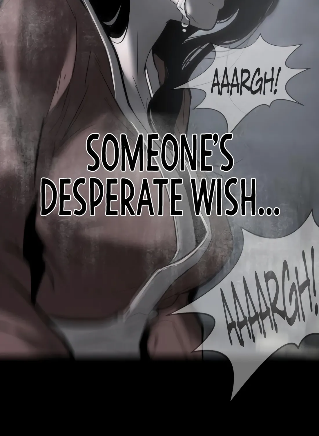 Page 227