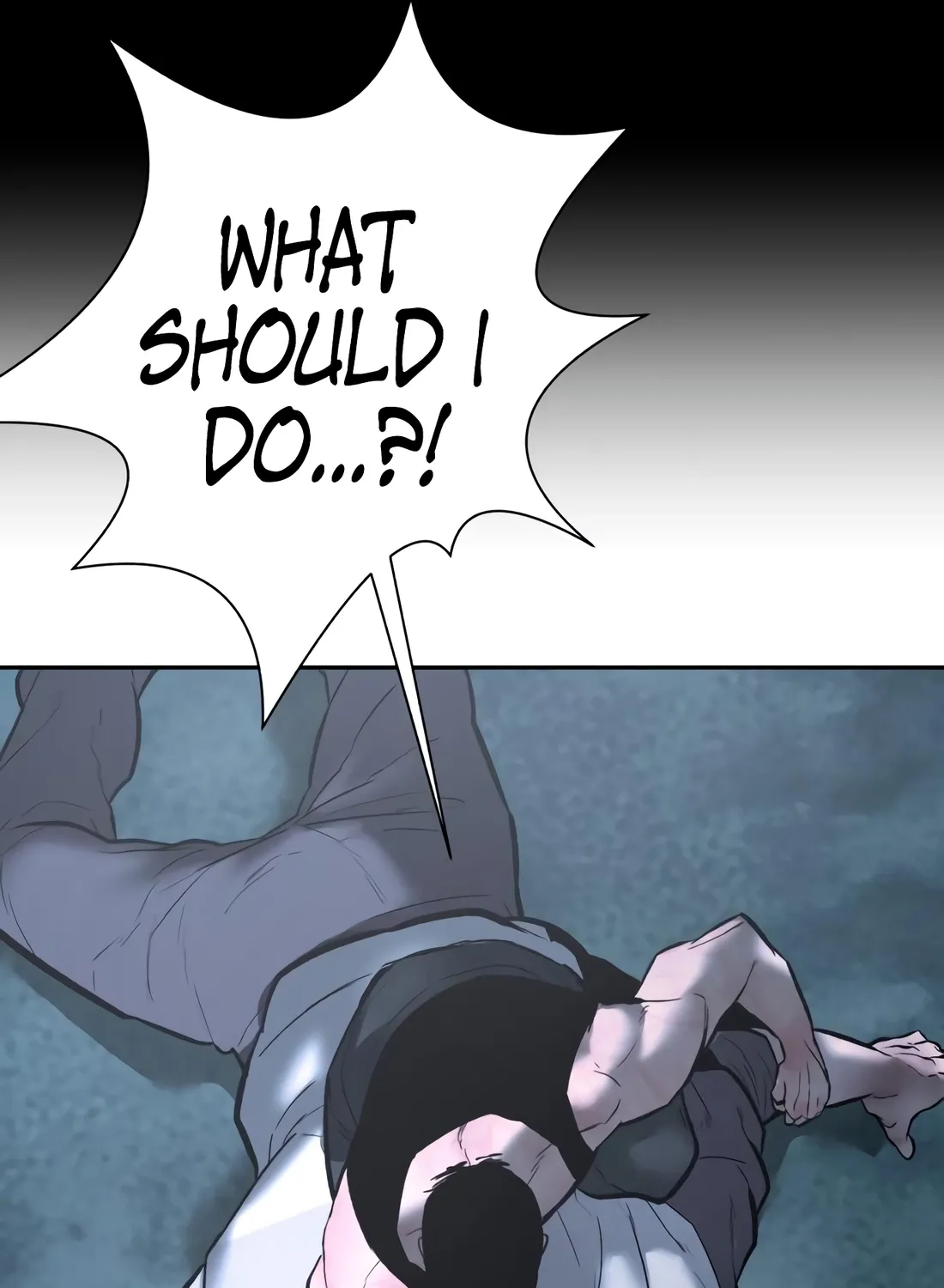 Page 229