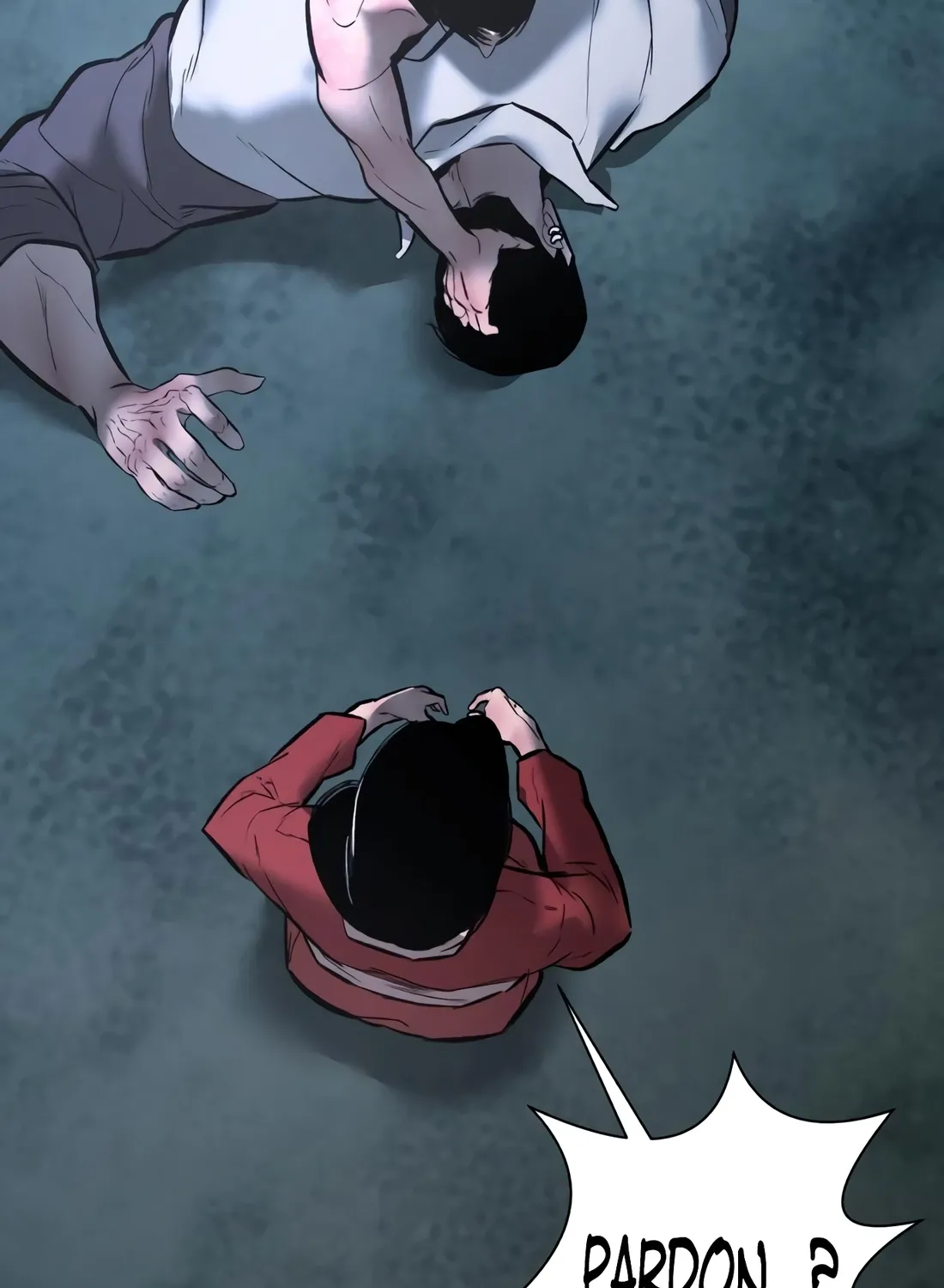 Page 230