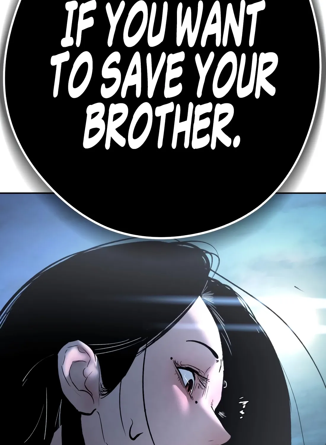 Page 232