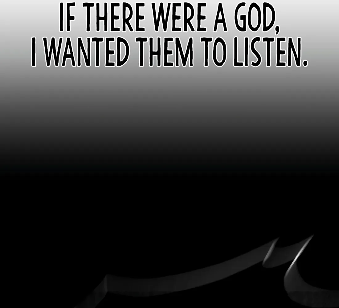 Page 238