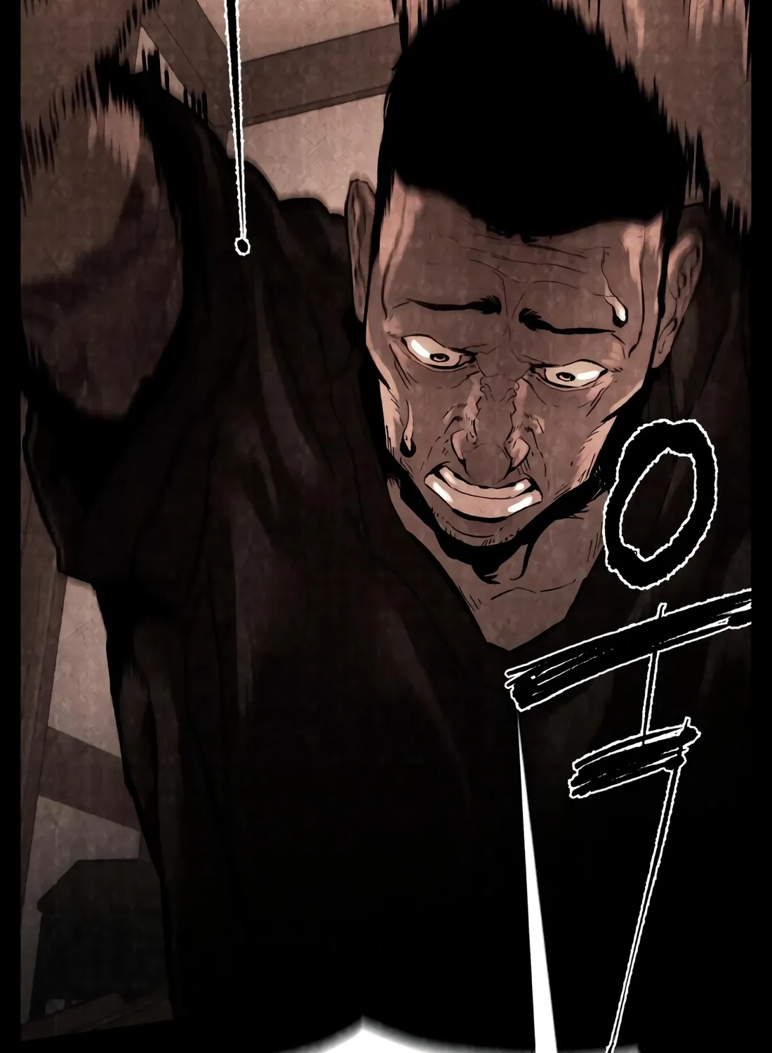 Page 240