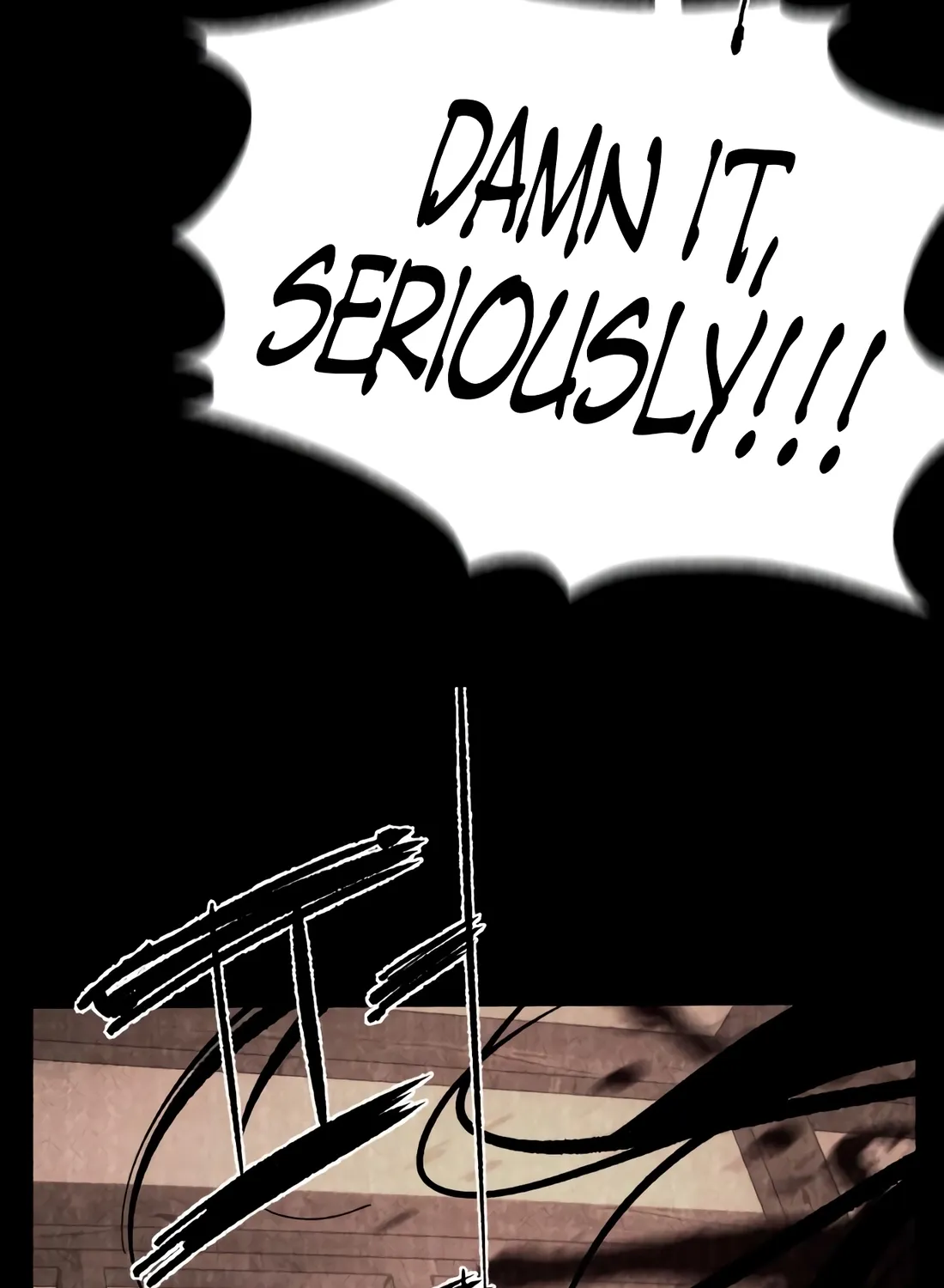 Page 241