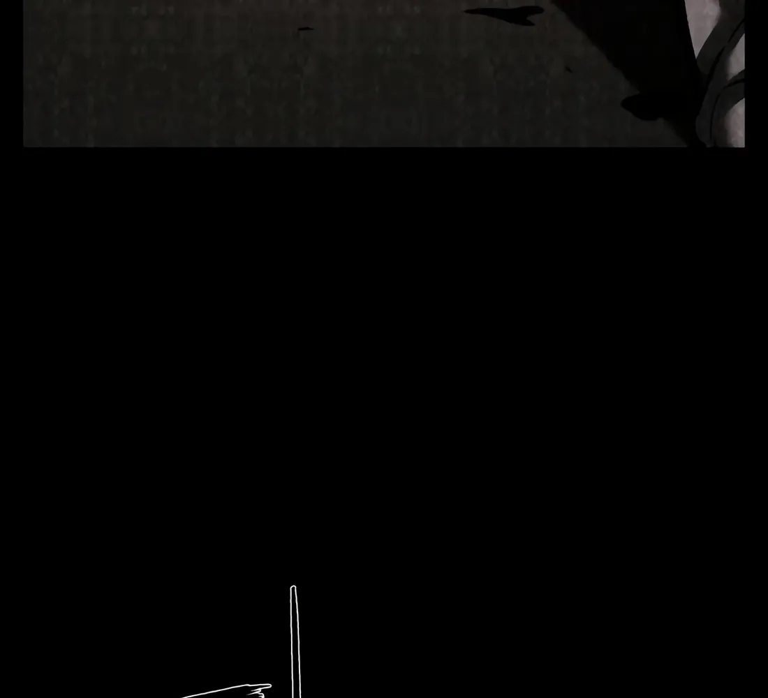 Page 243