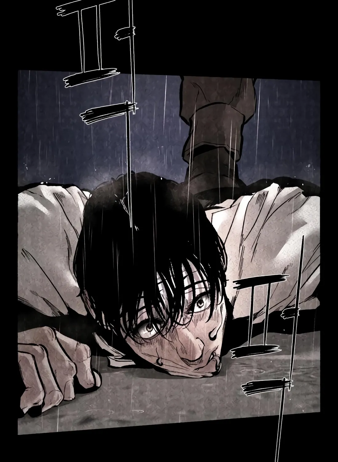 Page 244