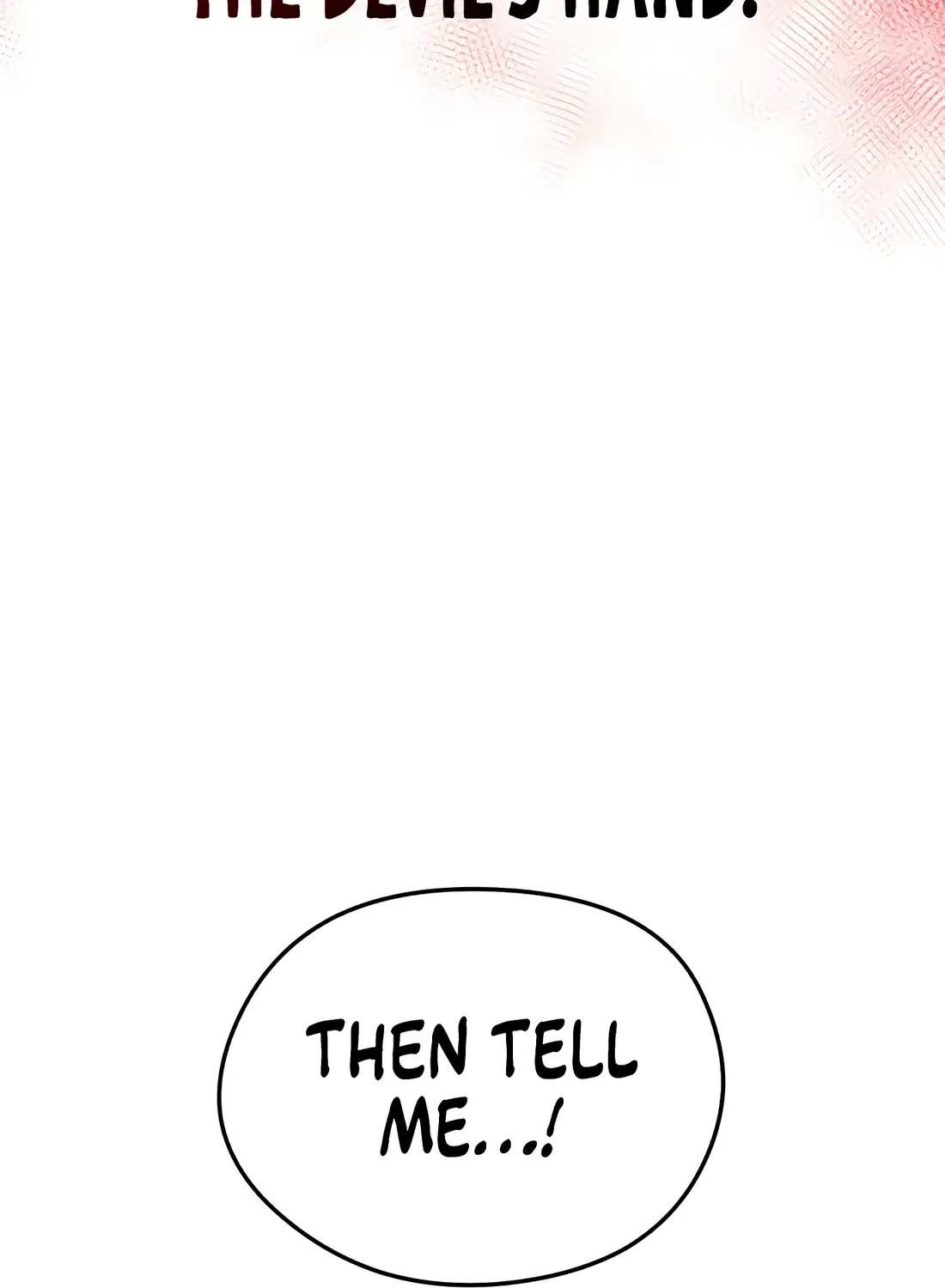 Page 251