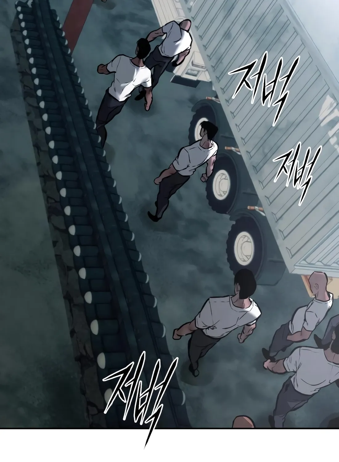 Page 200