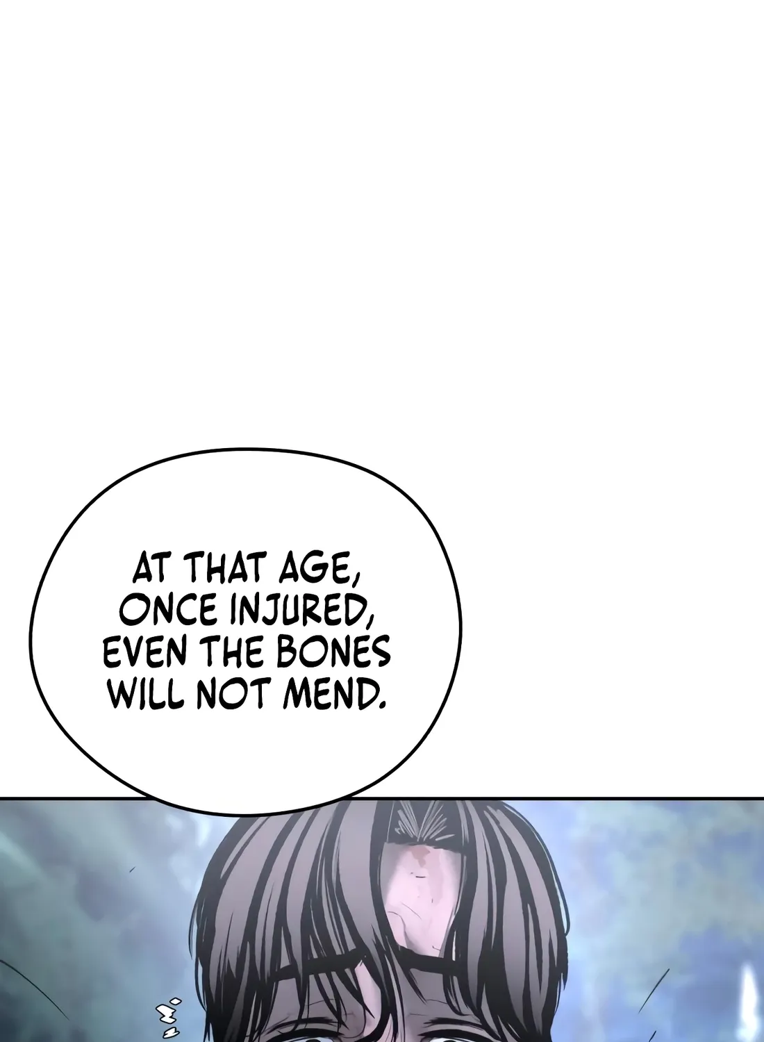 Page 202