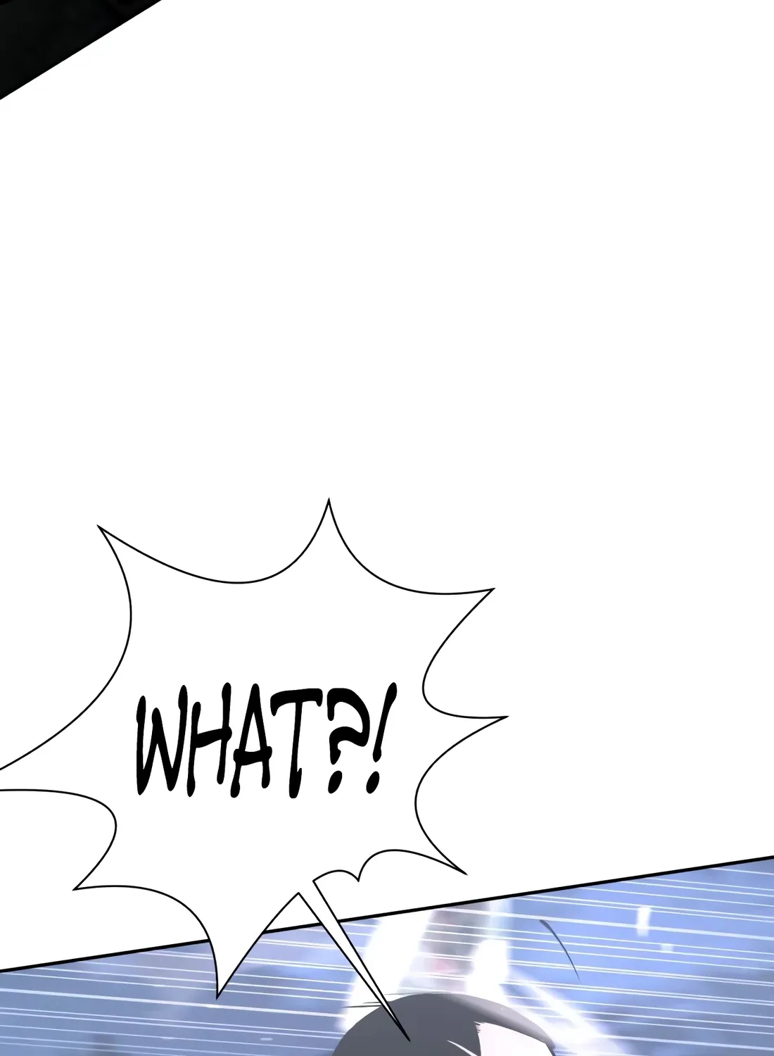 Page 207