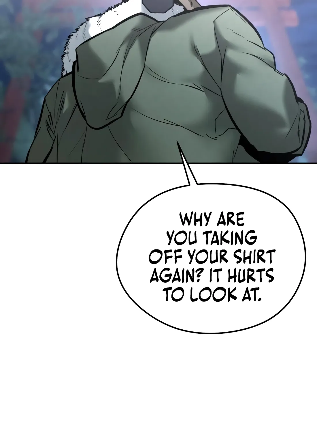 Page 215