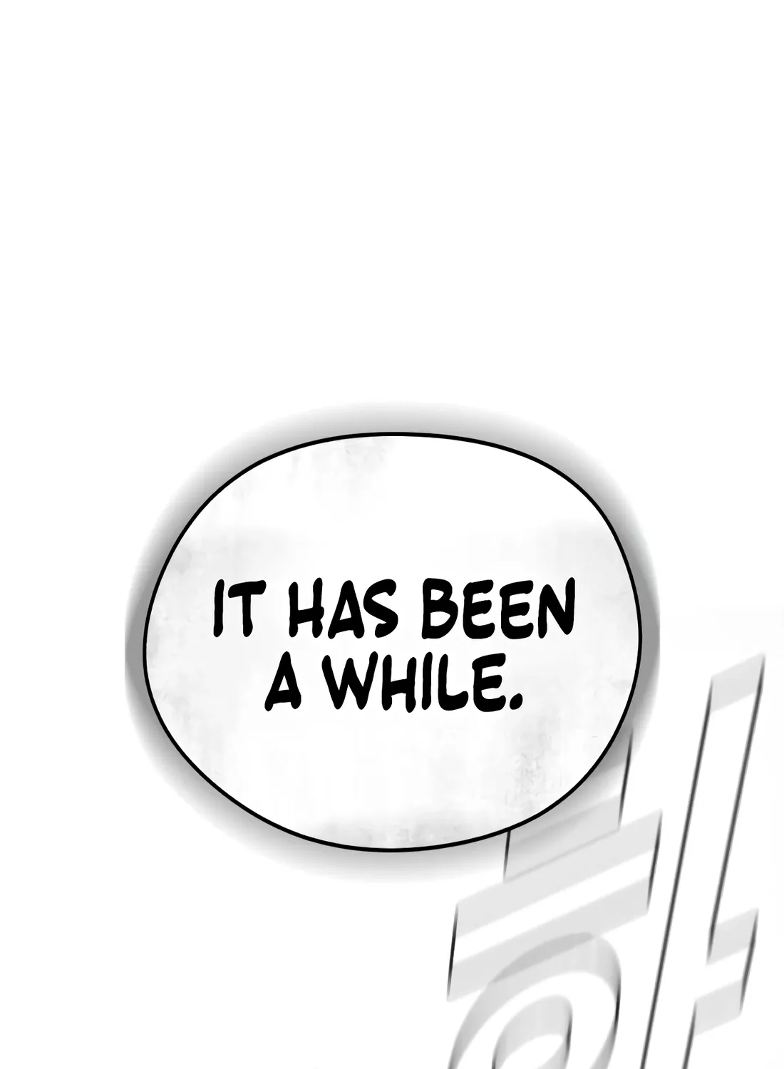Page 216