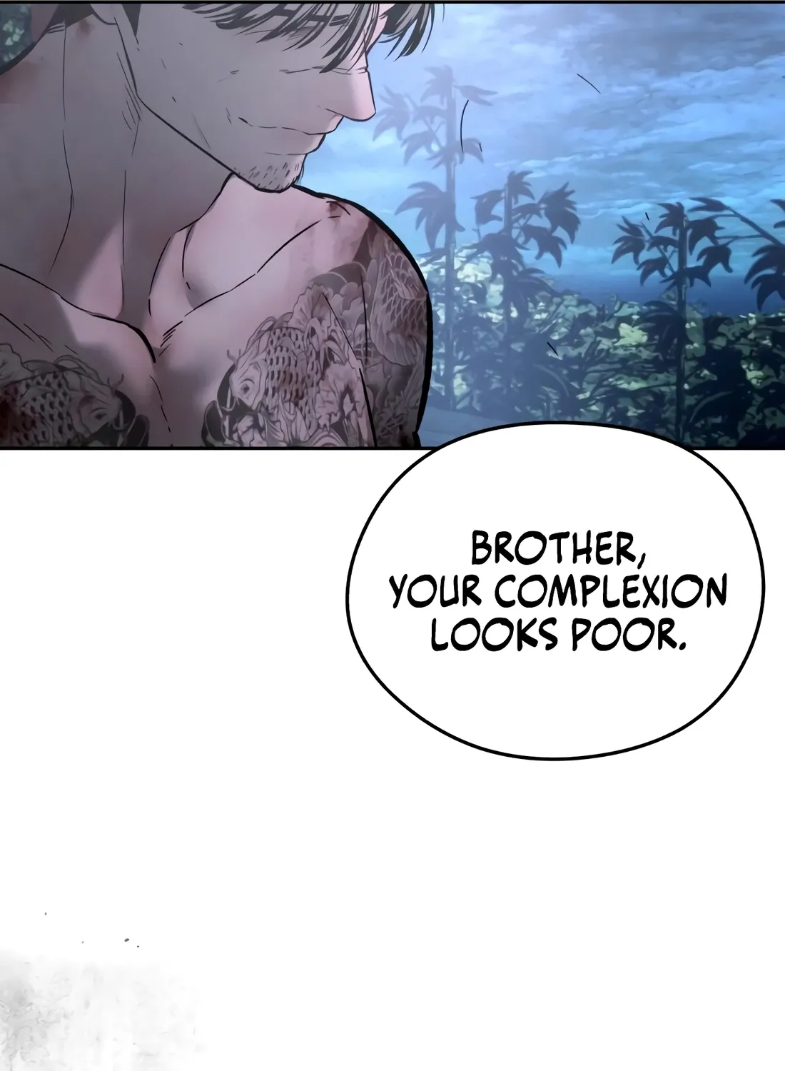 Page 229
