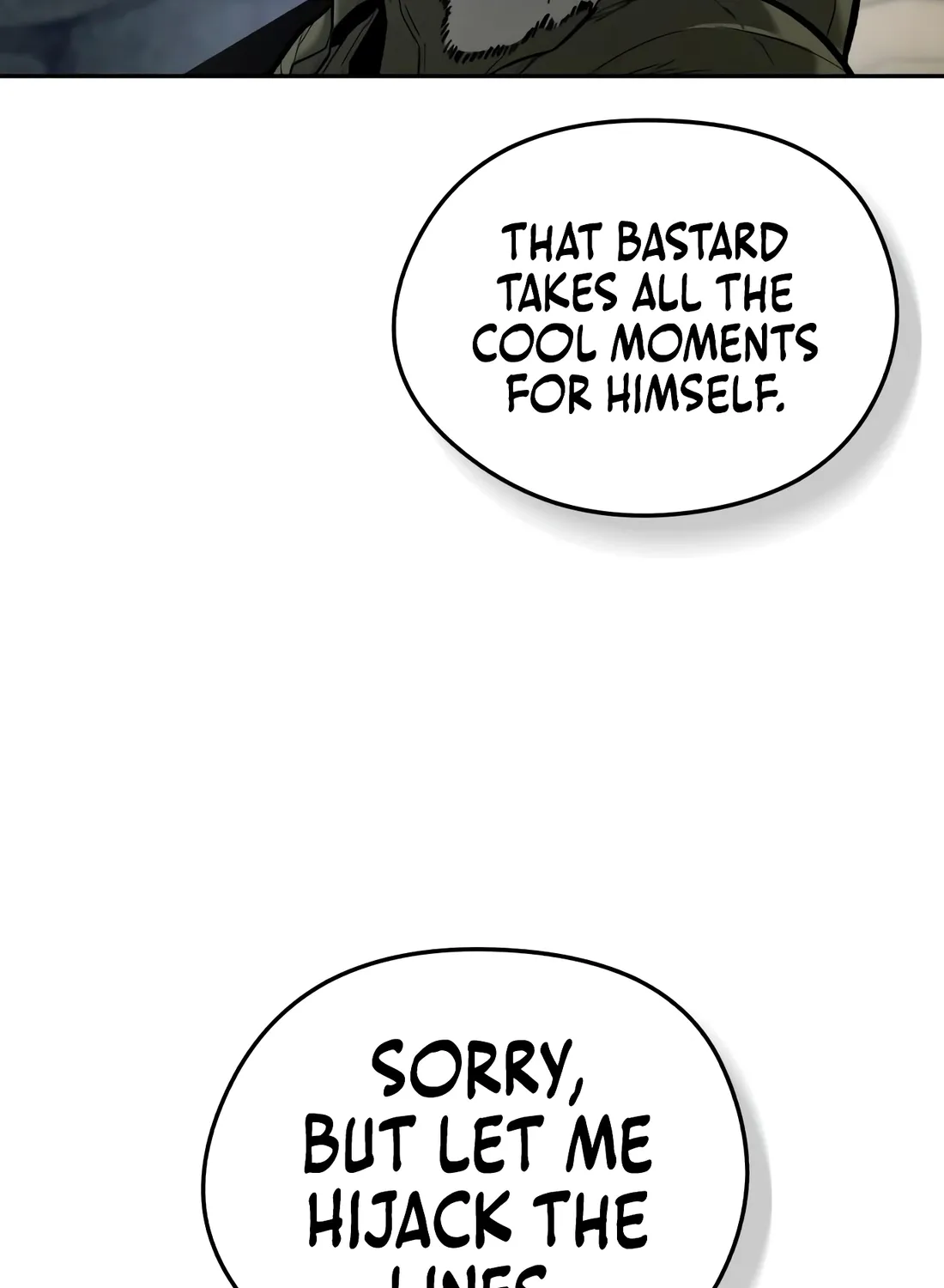 Page 234