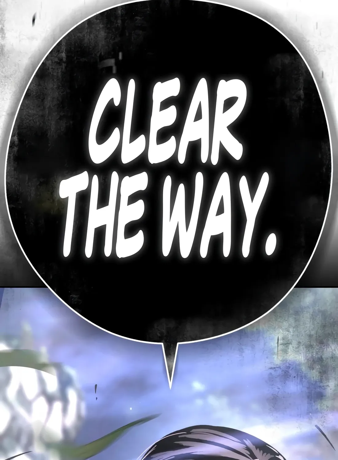 Page 239