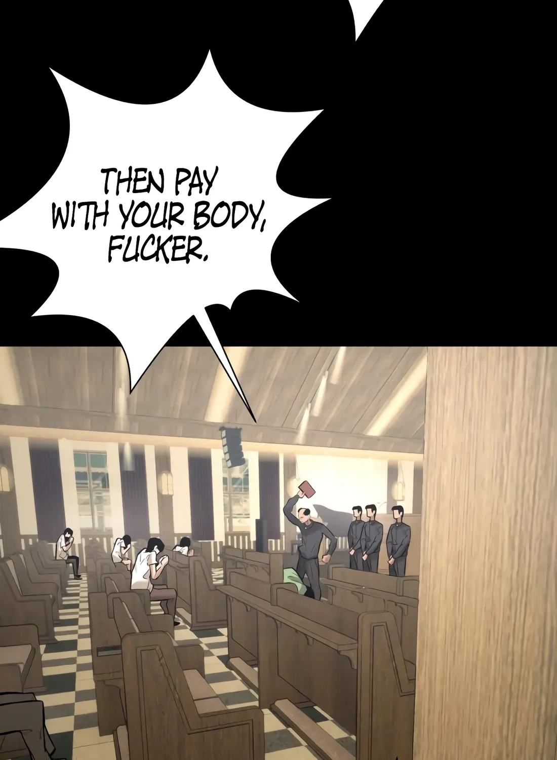 Page 126
