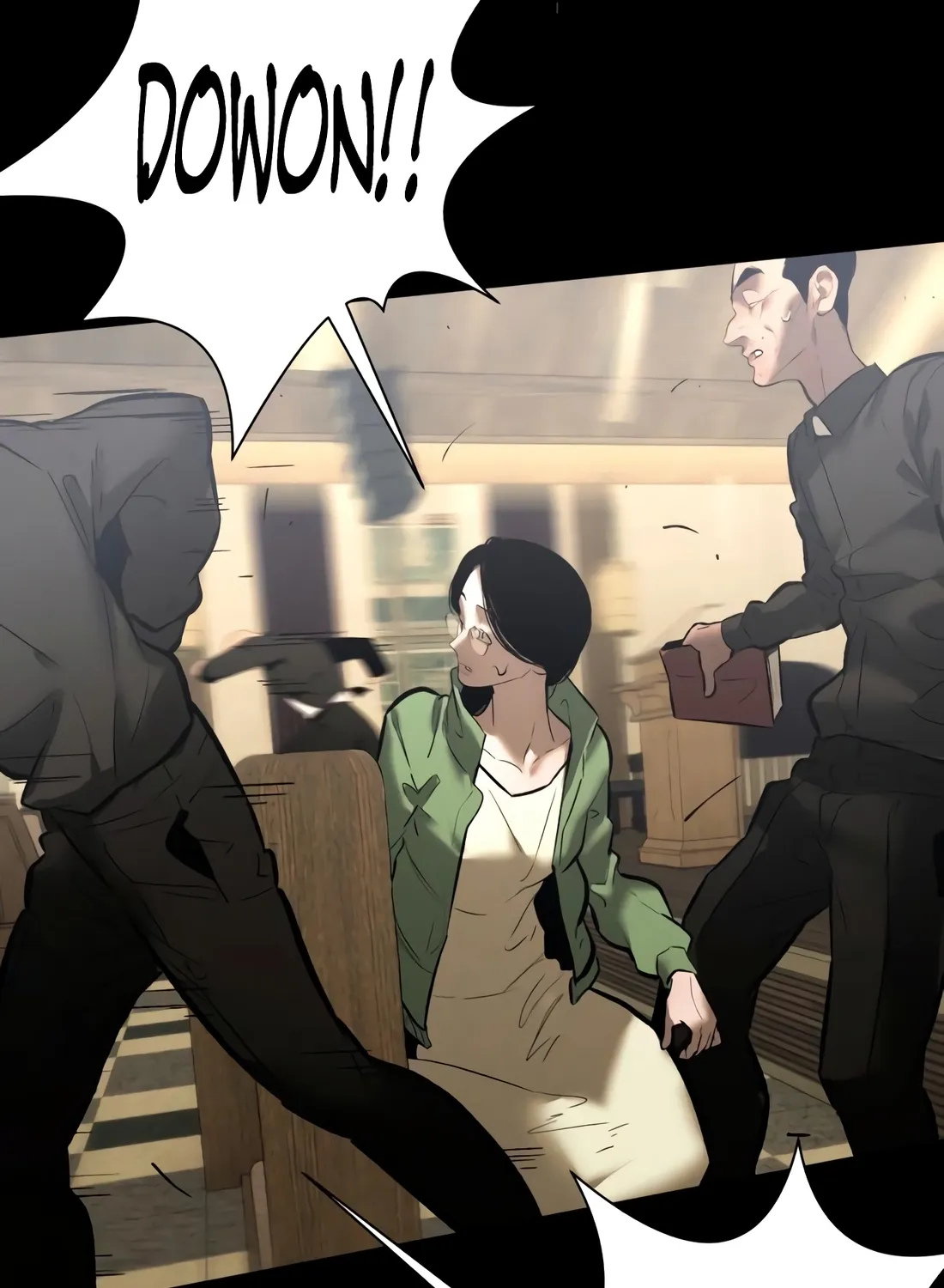 Page 142